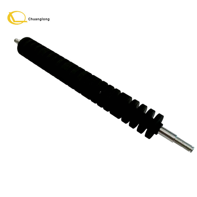 Diebold Nixdorf ATM Части DN100 DN100 DN100 Транспортный вал 26x9 CPI 1750375685
