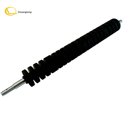 Diebold Nixdorf ATM Части DN100 DN100 DN100 Транспортный вал 26x9 CPI 1750375685