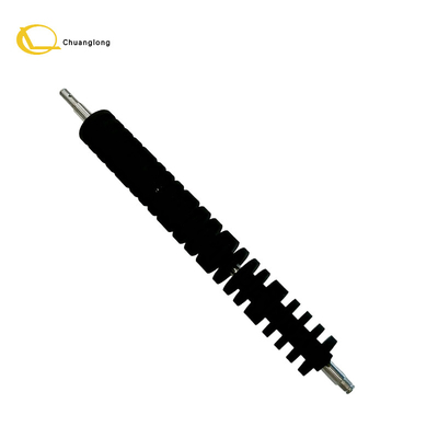 Diebold Nixdorf ATM Части DN100 DN100 DN100 Транспортный вал 26x9 CPI 1750375685
