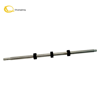 Diebold Nixdorf ATM Части DN100 DN100 DN100 Транспортный вал 16x7 CPI 1750375687