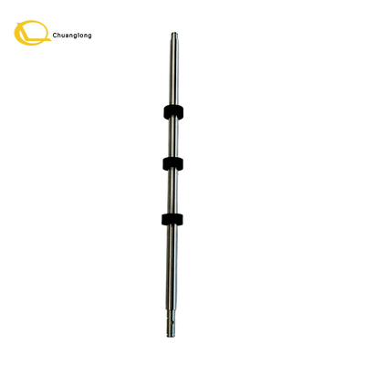 Diebold Nixdorf ATM Части DN100 DN100 DN100 Транспортный вал 16x7 CPI 1750375687
