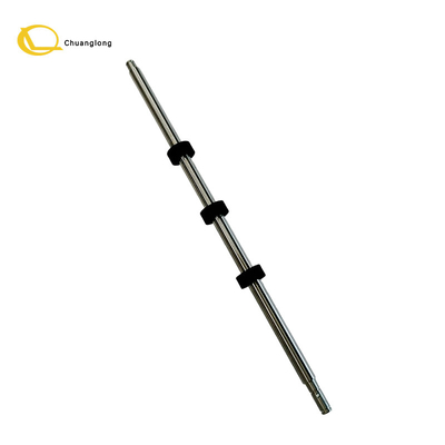 Diebold Nixdorf ATM Части DN100 DN100 DN100 Транспортный вал 16x7 CPI 1750375687