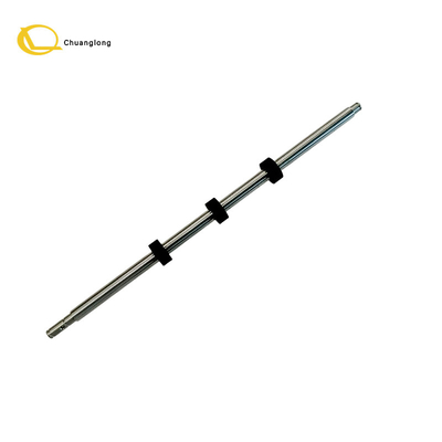 Diebold Nixdorf ATM Части DN100 DN100 DN100 Транспортный вал 16x7 CPI 1750375687