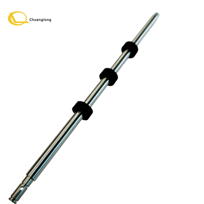 Diebold Nixdorf ATM Части DN100 DN100 DN100 Транспортный вал 16x7 CPI 1750375687