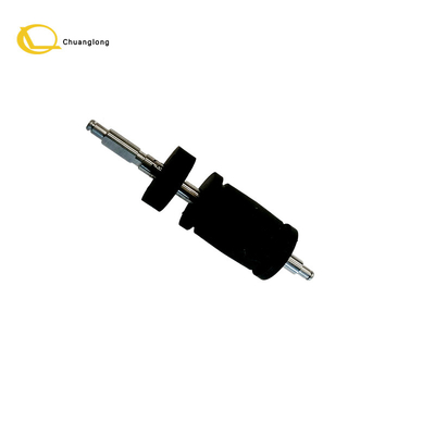 Diebold Nixdorf ATM Части DN100 DN100 DN100 Транспортный вал 22x7 1750375710