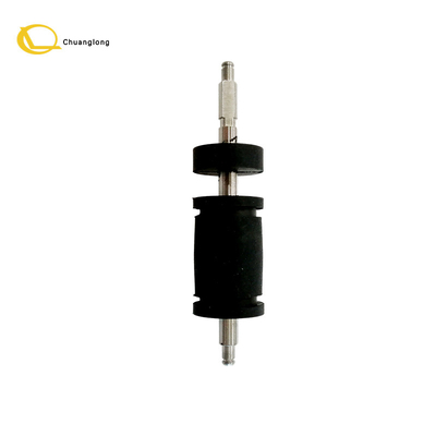Diebold Nixdorf ATM Части DN100 DN100 DN100 Транспортный вал 22x7 1750375710