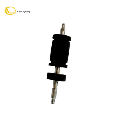 Diebold Nixdorf ATM Части DN100 DN100 DN100 Транспортный вал 22x7 1750375710