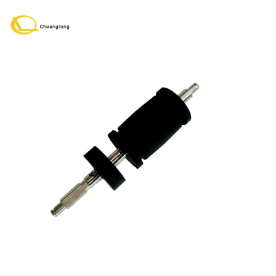 Diebold Nixdorf ATM Части DN100 DN100 DN100 Транспортный вал 22x7 1750375710