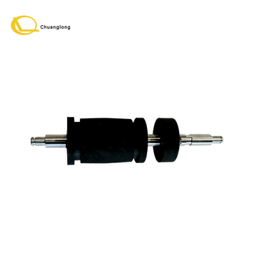 Diebold Nixdorf ATM Части DN100 DN100 DN100 Транспортный вал 22x7 1750375710