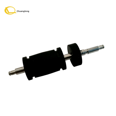 Diebold Nixdorf ATM Части DN100 DN100 DN100 Транспортный вал 22x7 1750375710