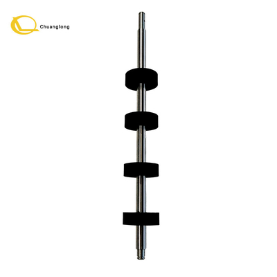 Diebold Nixdorf ATM Части DN100 DN100 DN100 Транспортный вал 28x9 CPI 1750375711
