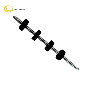 Diebold Nixdorf ATM Части DN100 DN100 DN100 Транспортный вал 28x9 CPI 1750375711