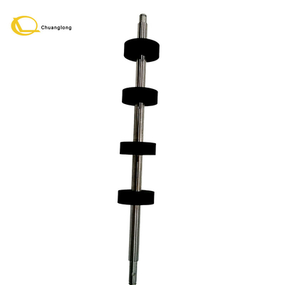 Diebold Nixdorf ATM Части DN100 DN100 DN100 Транспортный вал 28x9 CPI 1750375711