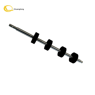 Diebold Nixdorf ATM Части DN100 DN100 DN100 Транспортный вал 28x9 CPI 1750375711