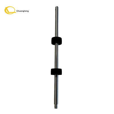 Diebold Nixdorf ATM Части DN100 DN100 DN100 Транспортный вал 23x12 CPL 1750376145
