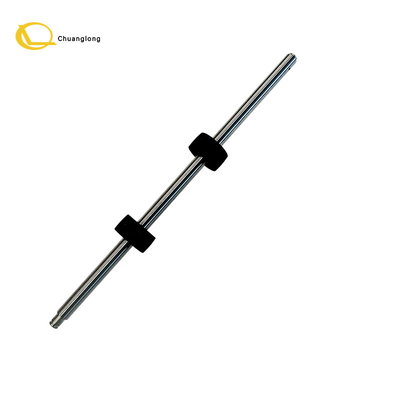 Diebold Nixdorf ATM Части DN100 DN100 DN100 Транспортный вал 23x12 CPL 1750376145