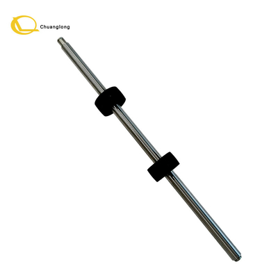 Diebold Nixdorf ATM Части DN100 DN100 DN100 Транспортный вал 23x12 CPL 1750376145
