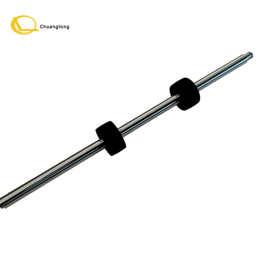 Diebold Nixdorf ATM Части DN100 DN100 DN100 Транспортный вал 23x12 CPL 1750376145