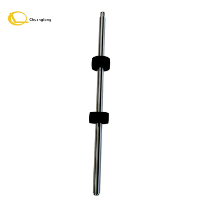 Diebold Nixdorf ATM Части DN100 DN100 DN100 Транспортный вал 23x12 CPL 1750376145