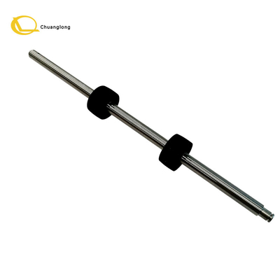 Diebold Nixdorf ATM Части DN100 DN100 DN100 Транспортный вал 23x12 CPL 1750376145