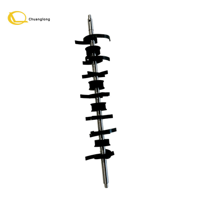 Diebold Nixdorf ATM Части DN100 DN100 DN Paddelwelle AIC300 kpl 1750376863