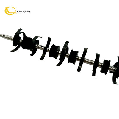 Diebold Nixdorf ATM Части DN100 DN100 DN Paddelwelle AIC300 kpl 1750376863
