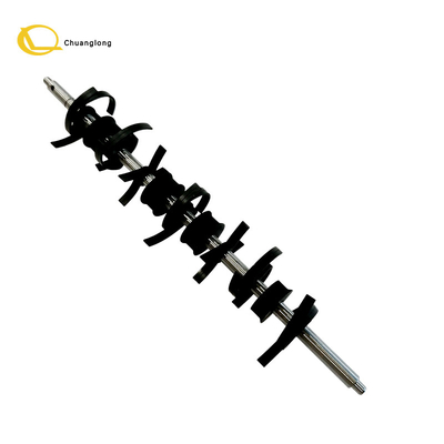 Diebold Nixdorf ATM Части DN100 DN100 DN Paddelwelle AIC300 kpl 1750376863