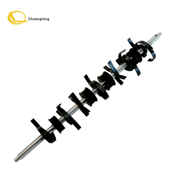 Diebold Nixdorf ATM Части DN100 DN100 DN Paddelwelle AIC300 kpl 1750376863