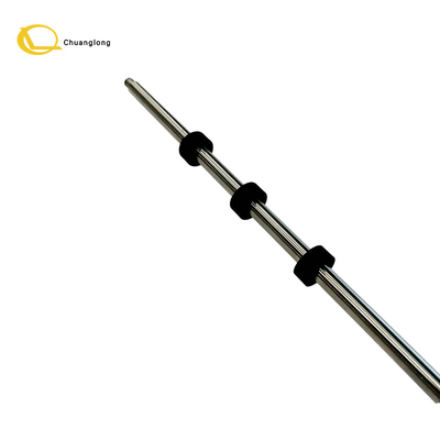 Diebold Nixdorf ATM Части DN100 DN100 DN100 Транспортный вал 16x7 CPI 1750378687