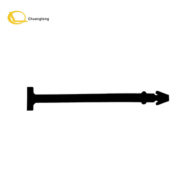 Diebold Nixdorf ATM Части DN100 DN100 DN100 Сцепная лента 1750381359 1750386039