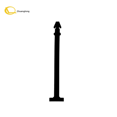 Diebold Nixdorf ATM Части DN100 DN100 DN100 Сцепная лента 1750381359 1750386039