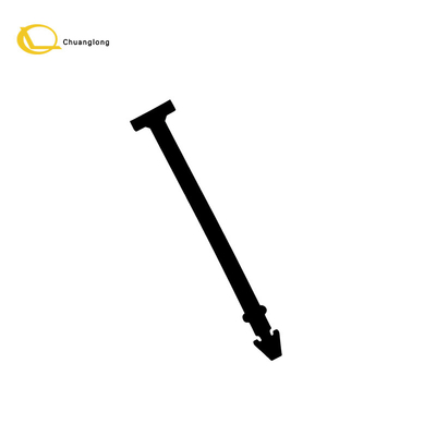 Diebold Nixdorf ATM Части DN100 DN100 DN100 Сцепная лента 1750381359 1750386039