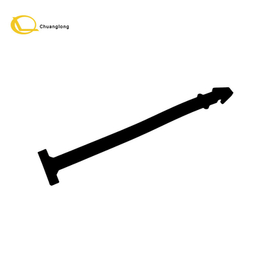 Diebold Nixdorf ATM Части DN100 DN100 DN100 Сцепная лента 1750381359 1750386039