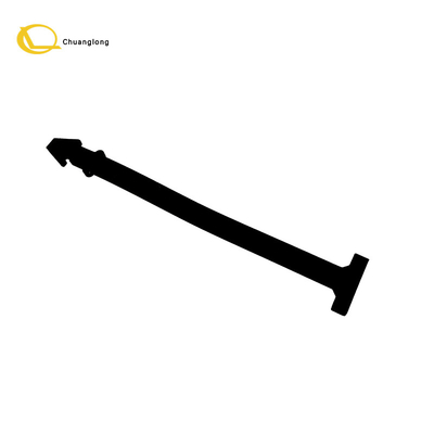 Diebold Nixdorf ATM Части DN100 DN100 DN100 Сцепная лента 1750381359 1750386039