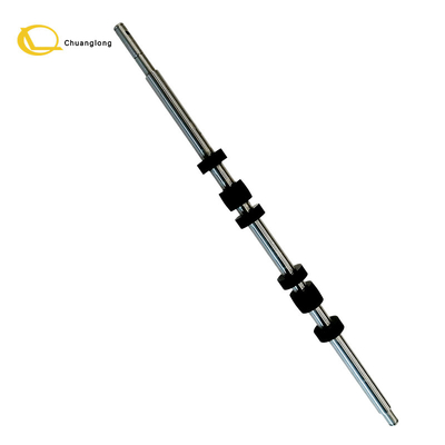 Diebold Nixdorf ATM Части DN100 DN100 DN100 Транспортный вал DIAM 8 -13.86x14.0 cpl 1750382346