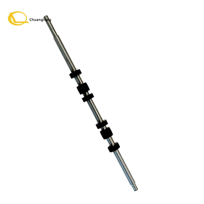 Diebold Nixdorf ATM Части DN100 DN100 DN100 Транспортный вал DIAM 8 -13.86x14.0 cpl 1750382346