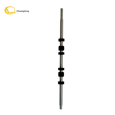 Diebold Nixdorf ATM Части DN100 DN100 DN100 Транспортный вал DIAM 8 -13.86x14.0 cpl 1750382346