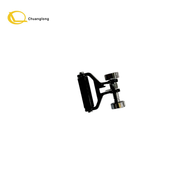 Diebold Nixdorf ATM Parts DN100 DN100 DN100 Двигатель для роликов cpl. 1750385926
