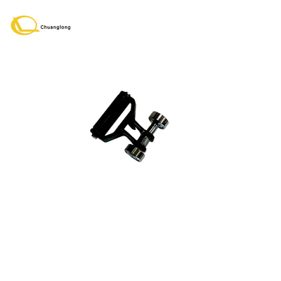 Diebold Nixdorf ATM Parts DN100 DN100 DN100 Двигатель для роликов cpl. 1750385926