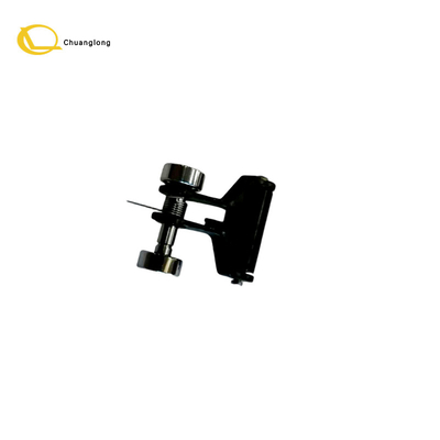 Diebold Nixdorf ATM Parts DN100 DN100 DN100 Двигатель для роликов cpl. 1750385926