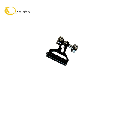 Diebold Nixdorf ATM Parts DN100 DN100 DN100 Двигатель для роликов cpl. 1750385926