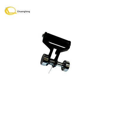 Diebold Nixdorf ATM Parts DN100 DN100 DN100 Двигатель для роликов cpl. 1750385926