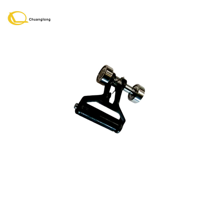 Diebold Nixdorf ATM Parts DN100 DN100 DN100 Двигатель для роликов cpl. 1750385926
