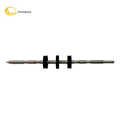 Хорошая цена Diebold Nixdorf ATM Parts DN100 DN100 DN100 DN SHAFT INPUT CPL 4927126000A онлайн