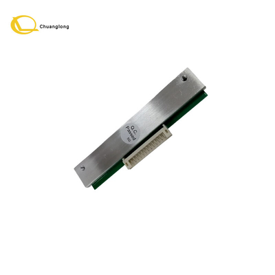 Запчасти для банкоматов Wincor PC280 TP13 Принтер HP300312A-G04