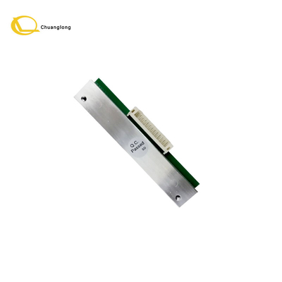 Запчасти для банкоматов Wincor PC280 TP13 Принтер HP300312A-G04
