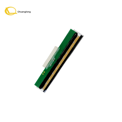 Запчасти для банкоматов Wincor PC280 TP13 Принтер HP300312A-G04