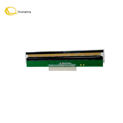Хорошая цена Запчасти для банкоматов Wincor PC280 TP13 Принтер HP300312A-G04 онлайн