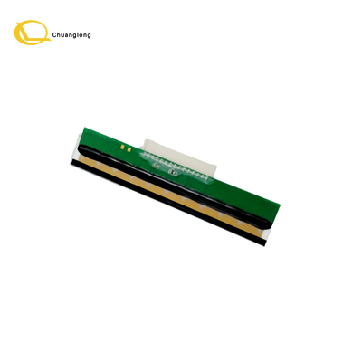 Запчасти для банкоматов Wincor PC280 TP13 Принтер HP300312A-G04