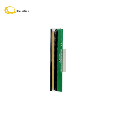 Запчасти для банкоматов Wincor PC280 TP13 Принтер HP300312A-G04